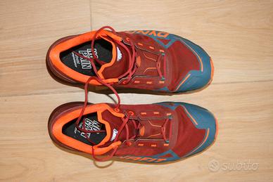 Dynafit ultra 50 taglia 44