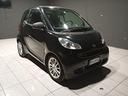 smart-for-2-coupe-del-2011