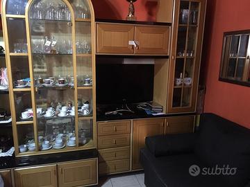 Antiquariato 