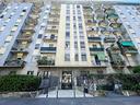 2-locali-a-milano