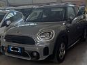 mini-one-d-countryman-1-5-northwood-edition