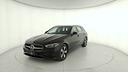 mercedes-benz-c-sw-200-d-mhev-advanced-auto