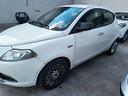 lancia-ypsilon-per-ricambi-