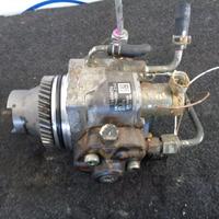 POMPA INIEZIONE PER L200 2.4 DI-D ANNO 2016