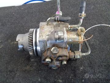 POMPA INIEZIONE PER L200 2.4 DI-D ANNO 2016