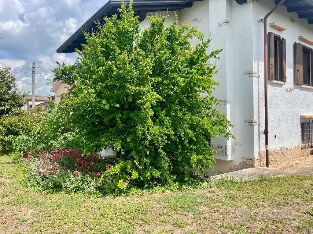 Casa – Illasi, Verona - Vista 3