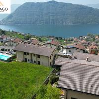 APPARTAMENTO - Pisogne