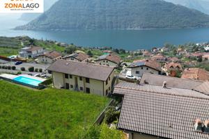 APPARTAMENTO - Pisogne