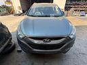 ricambi-usati-auto-hyundai-ix35-1-serie