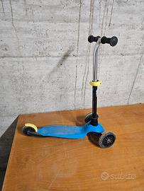 monopattino 