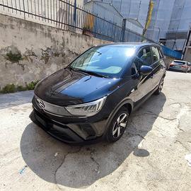 Opel Crossland 1.5 Diesel