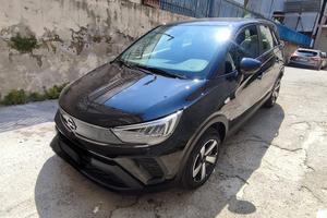 Opel Crossland 1.5 Diesel