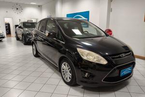 Ford C-Max 1.6 TDCi X NEOPATENTATI 2013