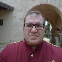 Ristoranti