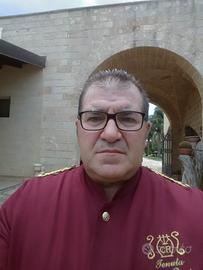 Ristoranti