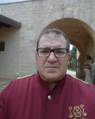 Ristoranti