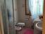 Immagine 21