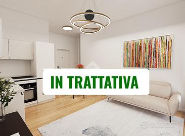 2 LOCALI A ROMA
