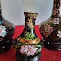 vasi cinesi h 17 - 12