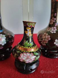 vasi cinesi h 17 - 12