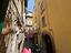 Immagine 19