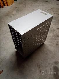 carrellino pc