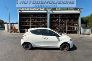 RICAMBI USATI LANCIA YPSILON 2015 COD. 169A4000