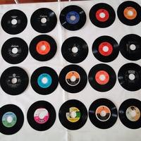 Dischi vinili vari COLLEZIONISMO pt.2