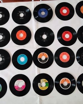 Dischi vinili vari COLLEZIONISMO pt.2