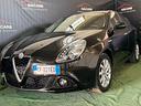 alfa-romeo-giulietta-1-6-jtdm-120-cv