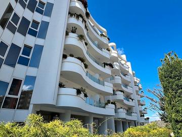 Appartamenti di varie metrature