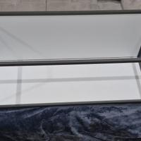 Mensola rettangolare Kok cucine