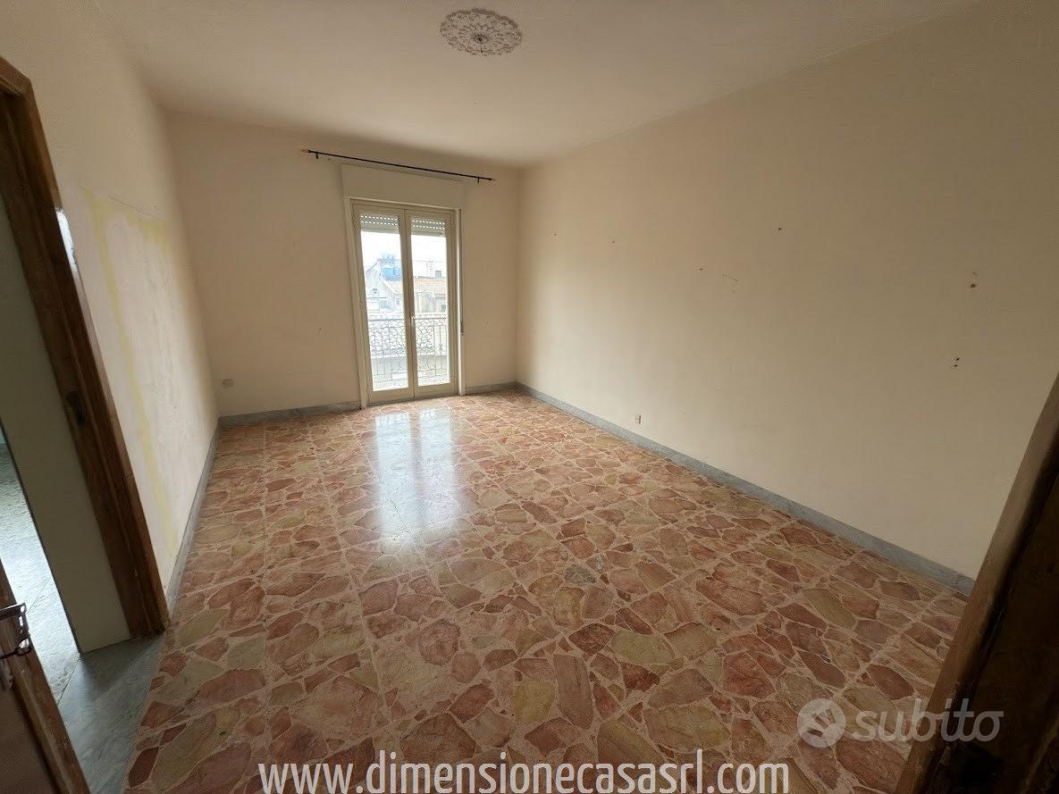 Appartamento – San Cataldo, Bigini - Vista 5
