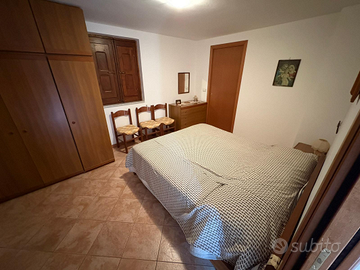 Culla dei Conti Ventimiglia Geraci Siculo