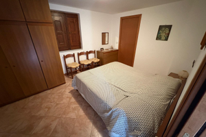 Culla dei Conti Ventimiglia Geraci Siculo