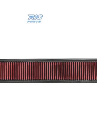 FILTRO ASPIRAZIONE DIRETTA MERCEDES CLASE C W203 0