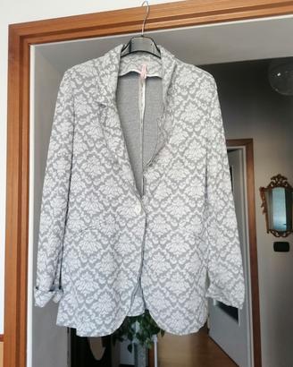 giacchetta Imperial
