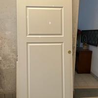 Porta per interni