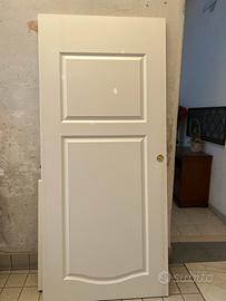 Porta per interni