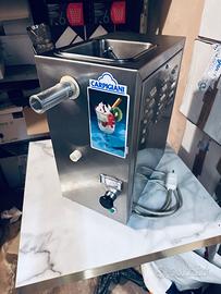 MONTAPANNA Carpigiani Miniwip G 2L