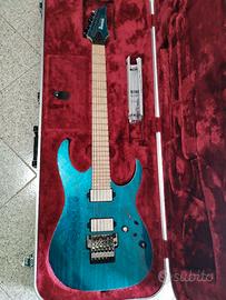 IBANEZ RG 5120FM Prestige