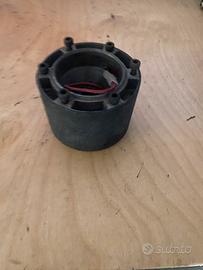 Mozzo volante fiat 127