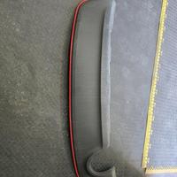 Dam originale alfa romeo