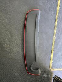 Dam originale alfa romeo