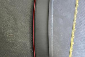 Dam originale alfa romeo