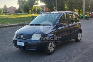 FIAT Panda 1.1 Active