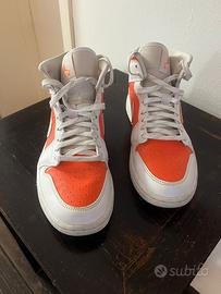 Jordan1