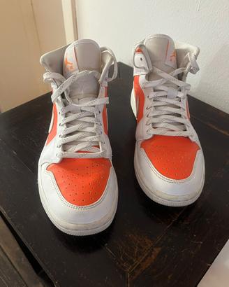 Jordan1