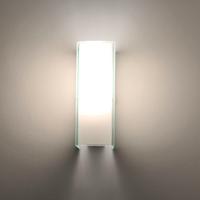 Applique Linea light Gluèd in vetro