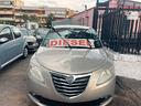 lancia-ypsilon-1-3-mjt-16v-95-cv-5-porte-s-s-silve